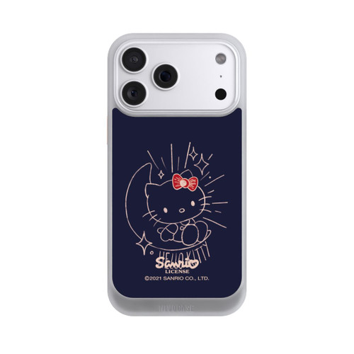 Apple iPhone 18 Pro Max NIVOcore Hello Kitty - Astrologie