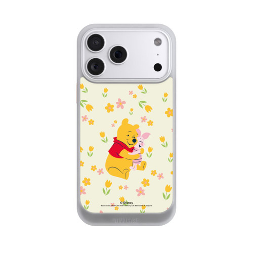 Apple iPhone 18 Pro Max NIVOcore Winnie the Pooh Hug