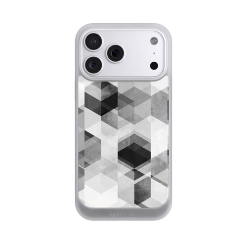 Apple iPhone 18 Pro Max NIVOcore Graphique 175z