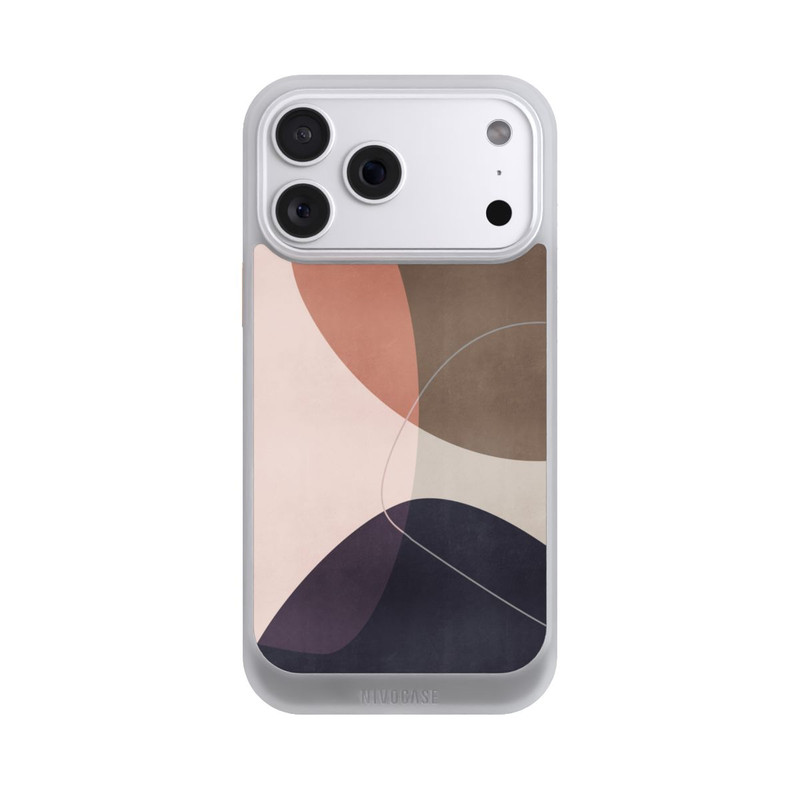 iPhone 18 Pro Max NIVOcore Graphique 209x