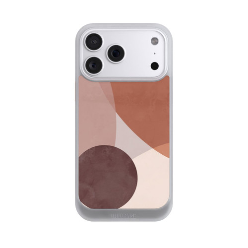 Apple iPhone 18 Pro Max NIVOcore Graphic 211