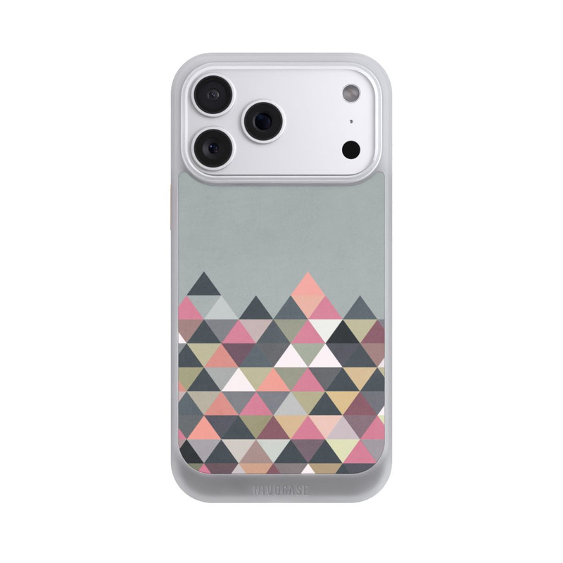 iPhone 18 Pro Max NIVOcore Nordische Kombination 13