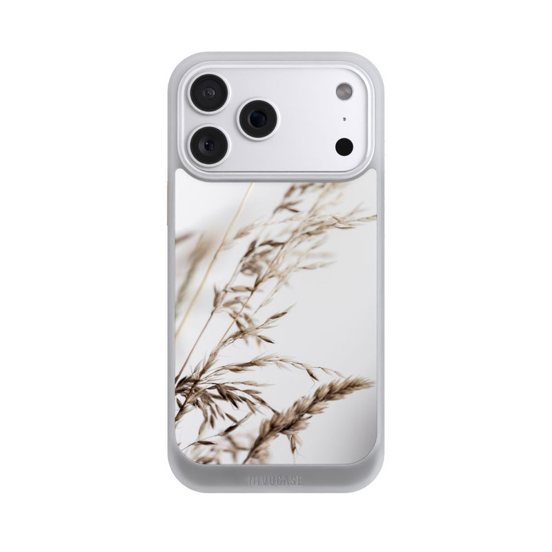 iPhone 18 Pro Max NIVOcore Herbe d'été 2