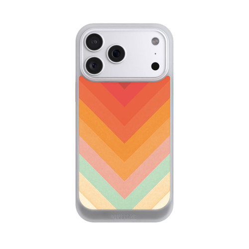 Apple iPhone 18 Pro Max NIVOcore Magic Chevrons