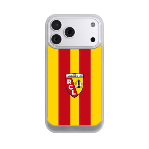 Apple iPhone 18 Pro Max NIVOcore RC Lens Heimtrikot 2020/21