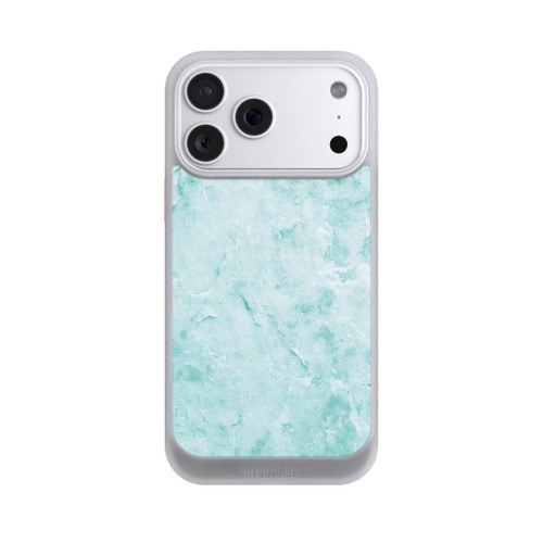 Apple iPhone 18 Pro Max NIVOcore Süßwassermarmor