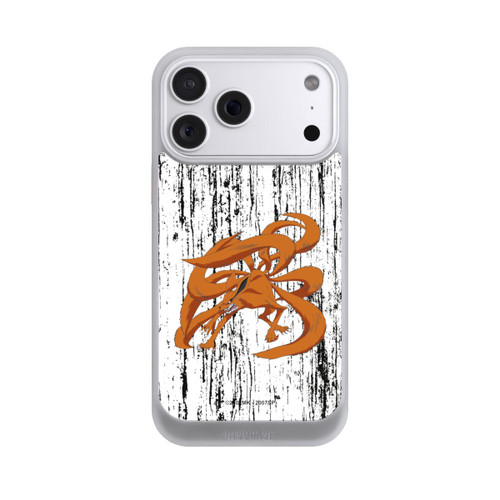 Apple iPhone 18 Pro Max NIVOcore Kurama