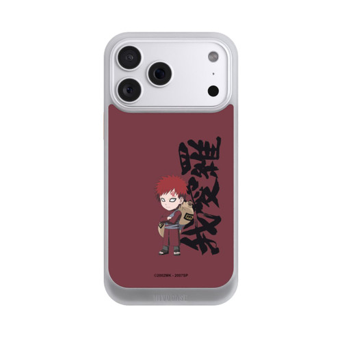 Apple iPhone 18 Pro Max NIVOcore Gaara SD