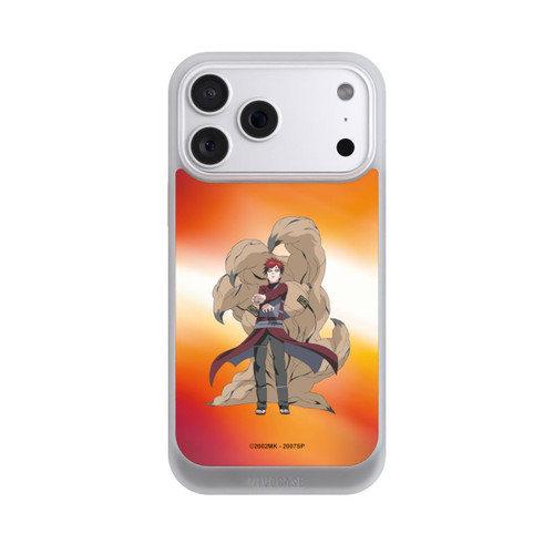Apple iPhone 18 Pro Max NIVOcore Gaara