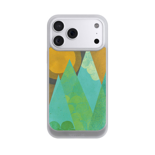 Apple iPhone 18 Pro Max NIVOcore Journée de la Norvège