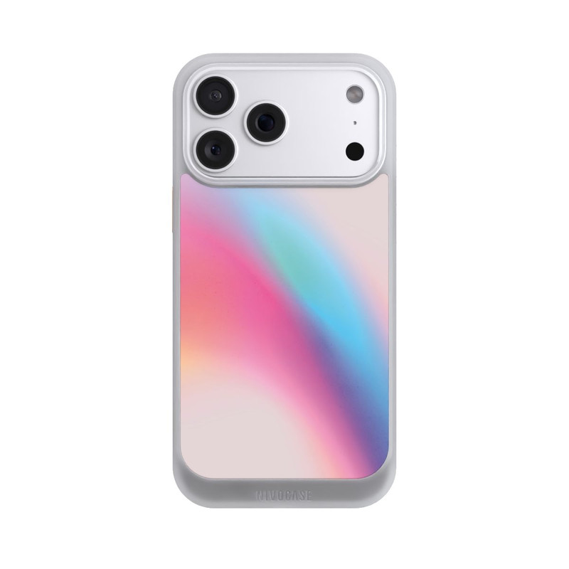 iPhone 18 Pro Max NIVOcore Space 5