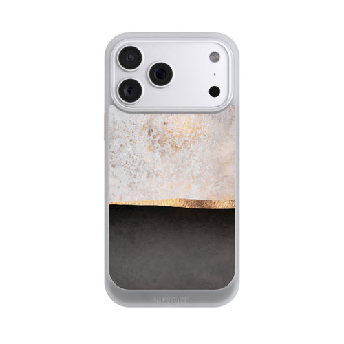 Apple iPhone 18 Pro Max NIVOcore Beton Himmel