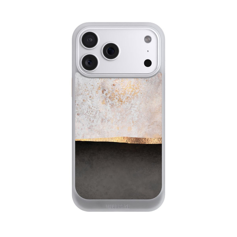 iPhone 18 Pro Max NIVOcore Concrete Sky