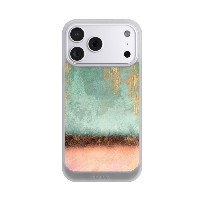 iPhone 18 Pro Max NIVOcore Été