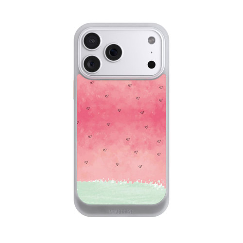 Apple iPhone 18 Pro Max NIVOcore Watermelon
