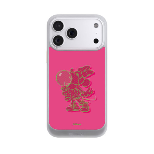 Apple iPhone 18 Pro Max NIVOcore Minnie Forever Young