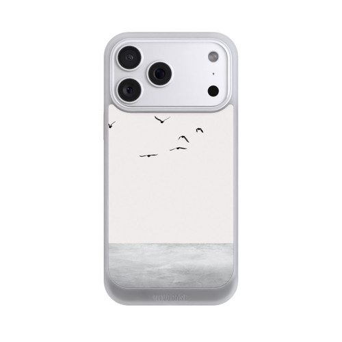 Apple iPhone 18 Pro Max NIVOcore Der Ozean