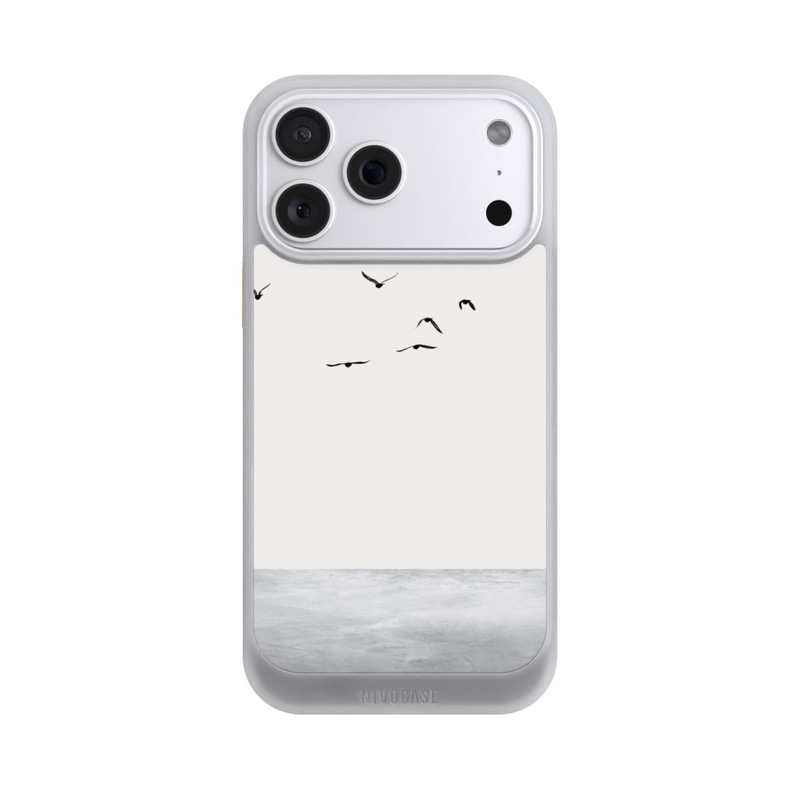 iPhone 18 Pro Max NIVOcore Der Ozean