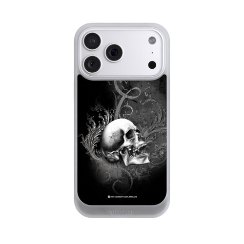 Apple iPhone 18 Pro Max NIVOcore De Profundis