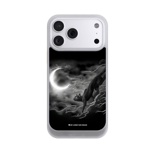 Apple iPhone 18 Pro Max NIVOcore Minnaloushe