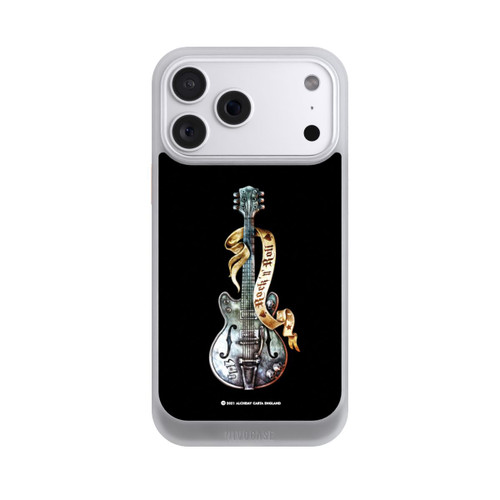 Apple iPhone 18 Pro Max NIVOcore Rockit 56