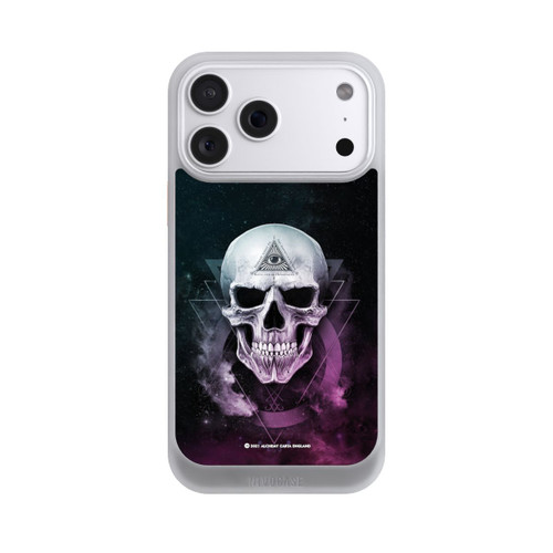 Apple iPhone 18 Pro Max NIVOcore DIE LEERE