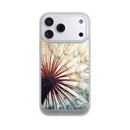 Apple iPhone 18 Pro Max NIVOcore Löwenzahn 1
