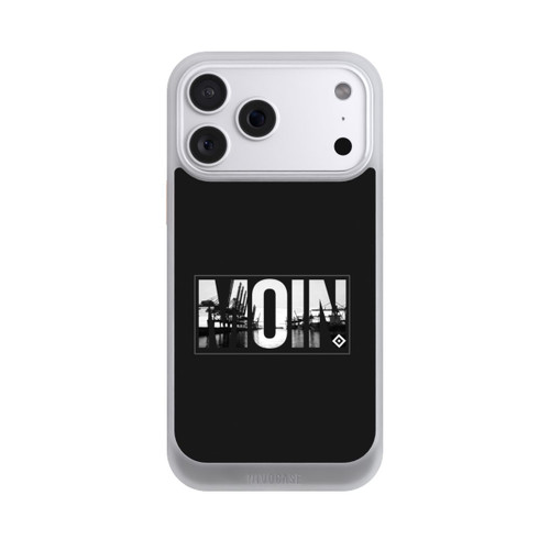Apple iPhone 18 Pro Max NIVOcore HSV MOIN