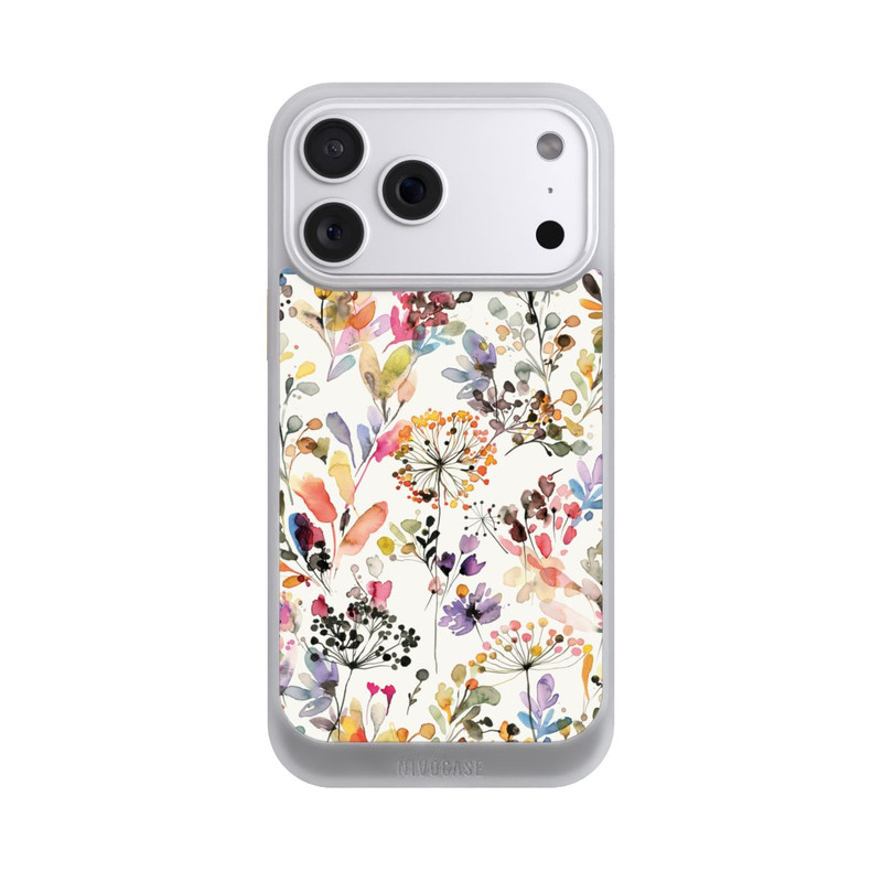 iPhone 18 Pro Max NIVOcore Wild Grasses
