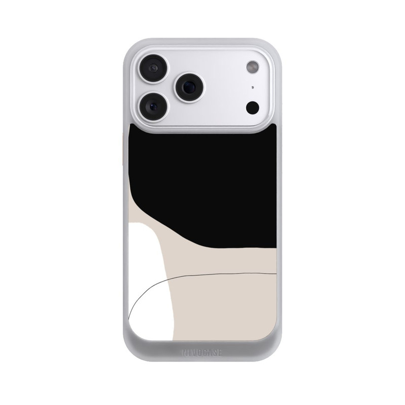 iPhone 18 Pro Max NIVOcore Pairing-Anastasia Sawall