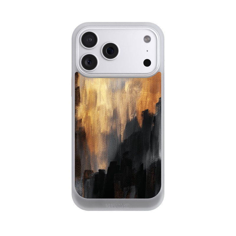 iPhone 18 Pro Max NIVOcore Espoir