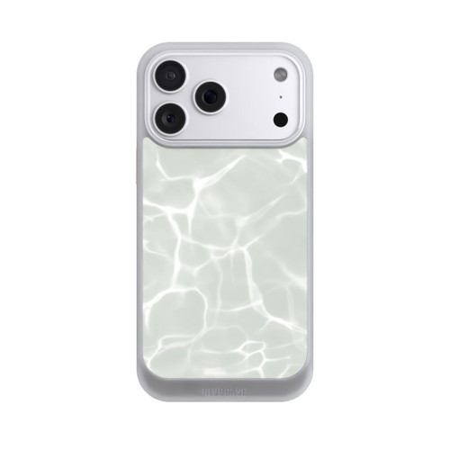 Apple iPhone 18 Pro Max NIVOcore Meerwasser
