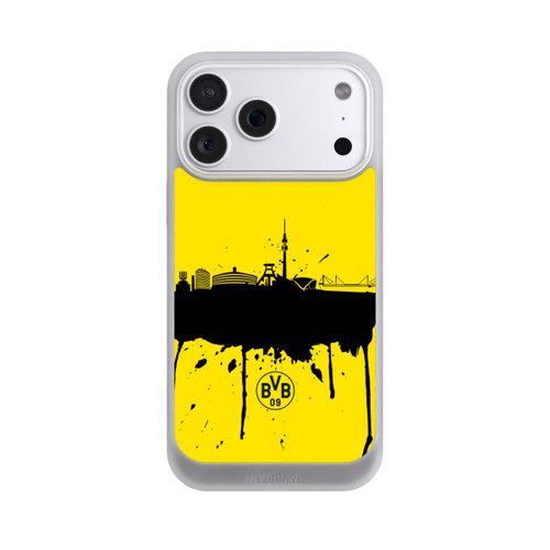 Apple iPhone 18 Pro Max NIVOcore Skyline Dortmund