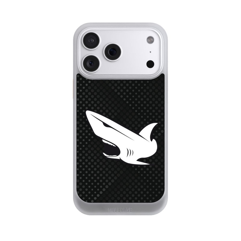 iPhone 18 Pro Max NIVOcore Kölner Haie