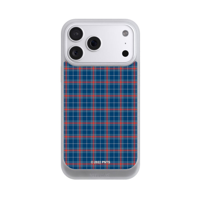 iPhone 18 Pro Max NIVOcore Peanuts Weihnachtspulli