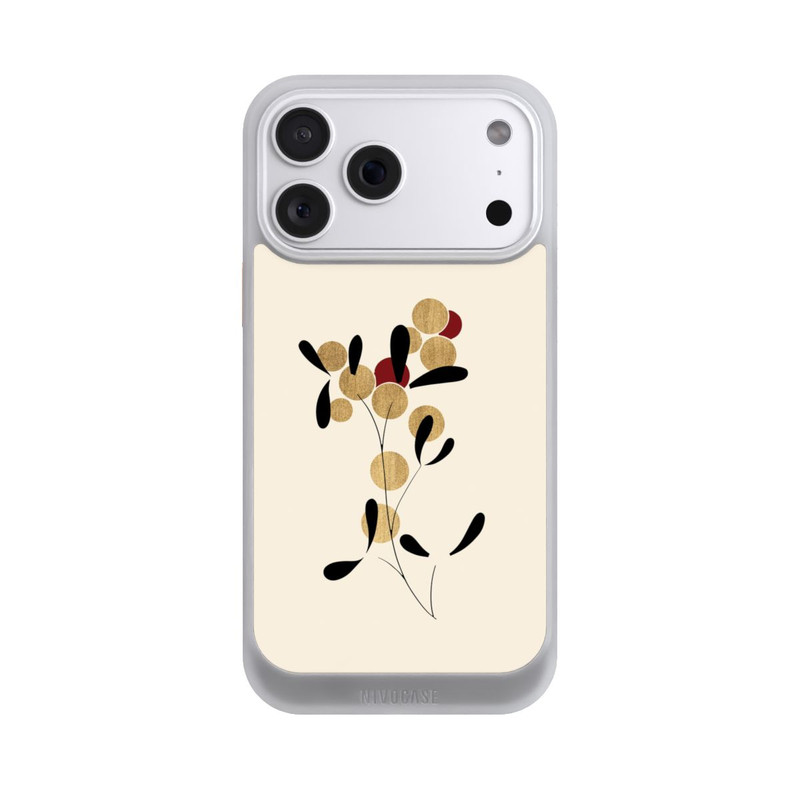 iPhone 18 Pro Max NIVOcore Idea No. 21
