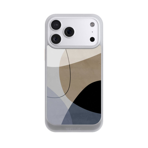 Apple iPhone 18 Pro Max NIVOcore Graphic 210