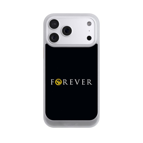 Apple iPhone 18 Pro Max NIVOcore BSC YB Forever 