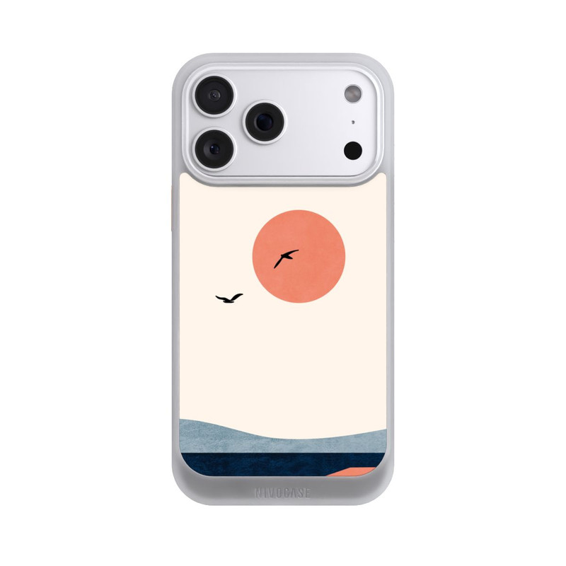iPhone 18 Pro Max NIVOcore Es war einmal