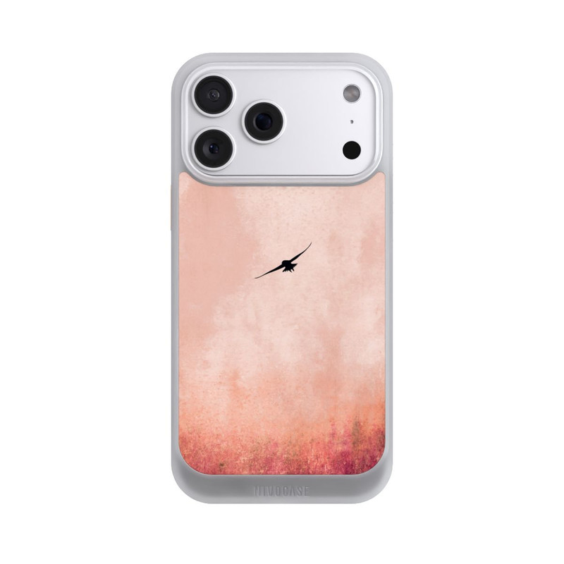 iPhone 18 Pro Max NIVOcore Rise Like A Phoenix