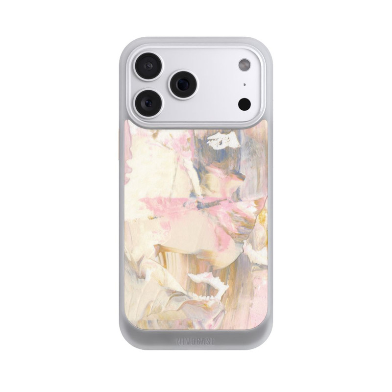 iPhone 18 Pro Max NIVOcore Distorted Spring - Anastasia Sawall