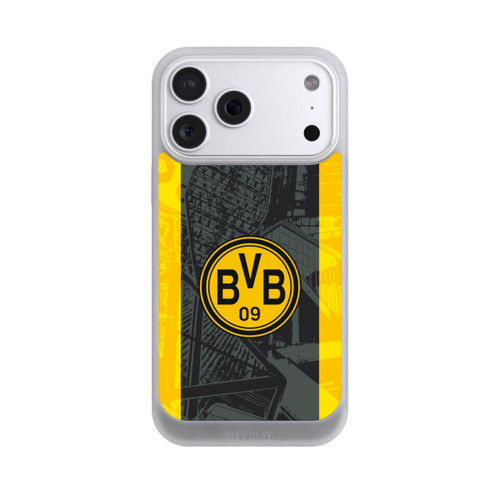 Apple iPhone 18 Pro Max NIVOcore 50 Jahre Signal Iduna Park