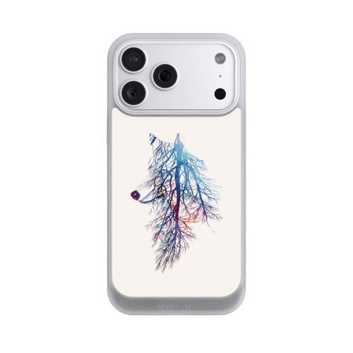 Apple iPhone 18 Pro Max NIVOcore Meine Wurzeln