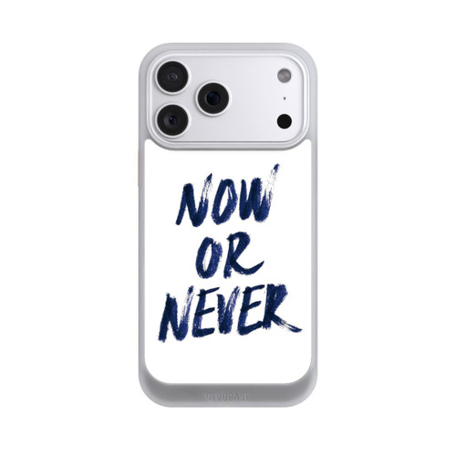 Apple iPhone 18 Pro Max NIVOcore Now or Never