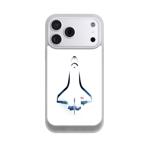 Apple iPhone 18 Pro Max NIVOcore Raumfähre