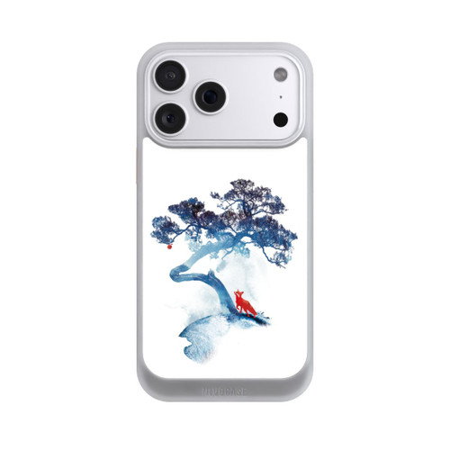 Apple iPhone 18 Pro Max NIVOcore Der letzte Apfelbaum