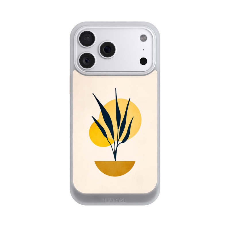 iPhone 18 Pro Max NIVOcore Copenhagen No.5