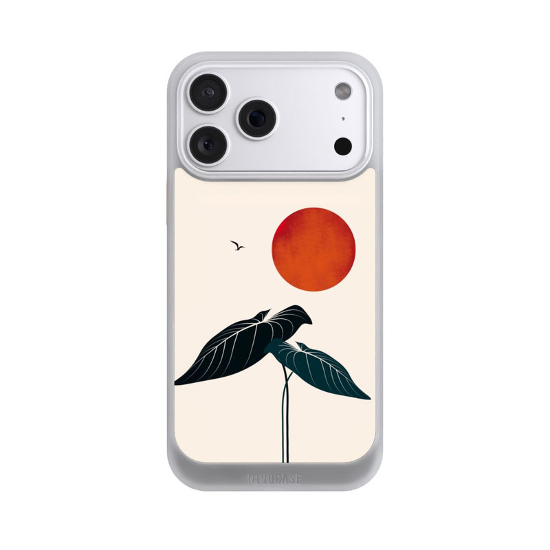 iPhone 18 Pro Max NIVOcore Träumen bei Nacht