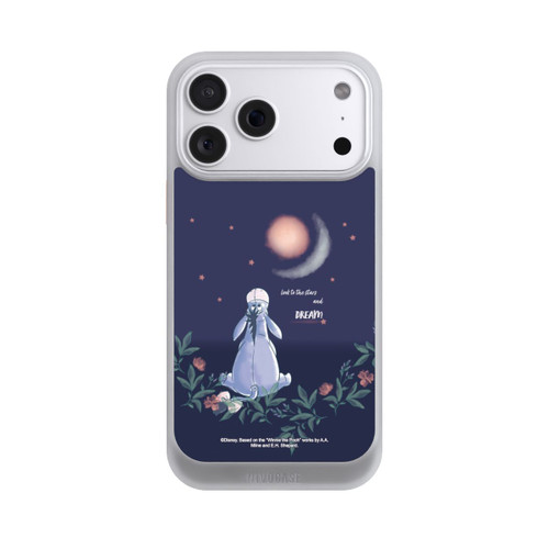 Apple iPhone 18 Pro Max NIVOcore Winnie The Pooh Look into The Stars