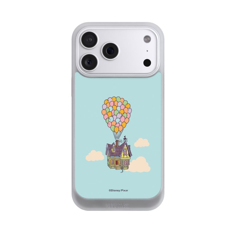 iPhone 18 Pro Max NIVOcore To New Adventures